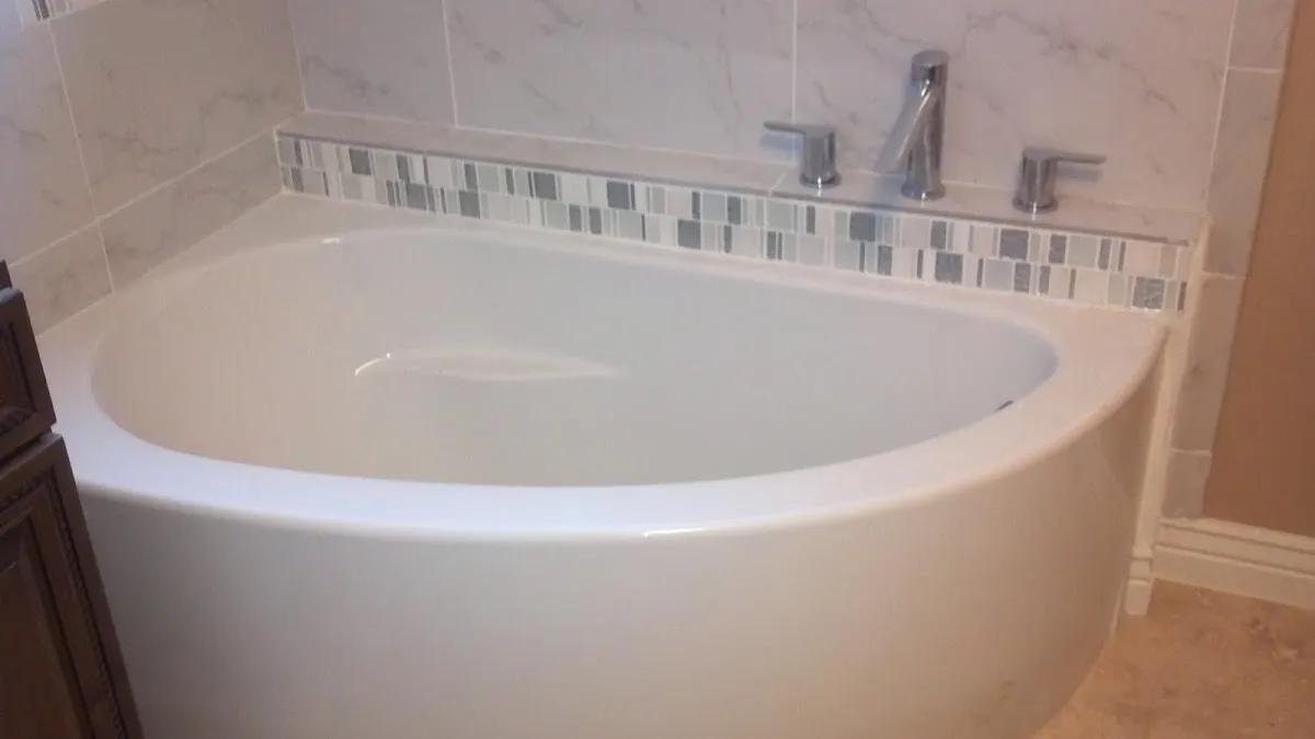 Plumbing services in Union Beach, NJ